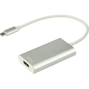 Resim ATEN UC3020 CAMLIVE HDMI USB-C CAPTURE CARD 