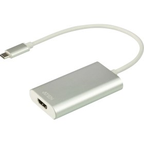 Resim ATEN UC3020 CAMLIVE HDMI USB-C CAPTURE CARD 