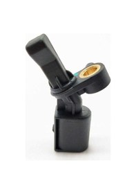 Resim Seat Abs Sensörü Arka Sol Arona 17- 