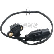 Resim Modern Otomobiller İçin Uygun Sensör Konum Sensörü Eksantrik Mili Konum Sensörü 39318-39800 2479 