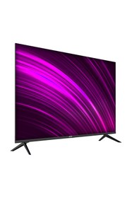 Resim Simfer 50SFSV6B 4K Ultra HD 50" 127 Ekran Uydu Alıcılı VIDAA Smart LED TV 