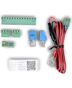 Resim Victron Venus Gx System Controler 