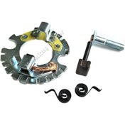 Resim Honda Cbf 150 Cb 125E Marş Kömürü Takim 252144058 