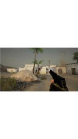 Resim SONNY Beyond Enemy Lines 2 - Enhanced Edt PS4 Oyun 