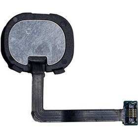 Resim Samsung Uyumlu Galaxy M20 Orta Home Tuş Filmi Sm-M205F 