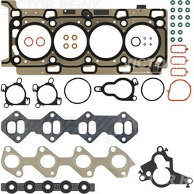 Resim UST TAKIM CONTASI TRAFIC II 2.0DCI 90PS 115PS 06 VIVARO A 2.0CDTI 06 