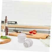 Resim Hemobllo Pişirici Ventil Valfi Kolay Kurulum Güvenli Ve Pratik Kullanım Için Uygun Farklı Elektrikli Pişiricileri Destekleyen Yedek 