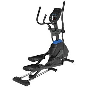Resim Horizon Fitness EX59-24 Eliptik Bisiklet 