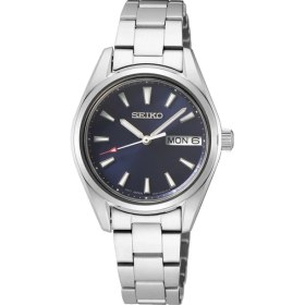 Resim Seiko SUR353P Kadın Kol Saati 