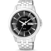Resim Citizen BF2011-51EE Quartz Erkek Kol Saati 