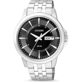 Resim Citizen BF2011-51EE Quartz Erkek Kol Saati 