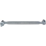 Resim Ks Tools Mafsallı Torx Anahtar T30xt40 