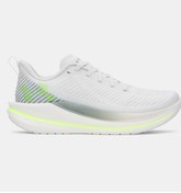 Resim Under Armour Kadın UA Velociti Speed Koşu Ayakkabısı 6000017-024 