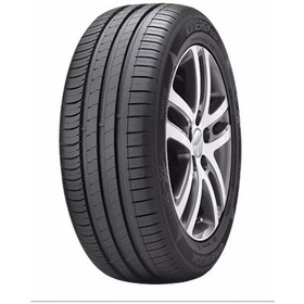 Resim Hankook 165/80R13 83T Kinergy Eco 2 K435 Yaz Lastiği 2023 