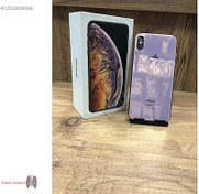 Resim Apple iPhone XR İkinci El TR | 64 GB | Beyaz İkinci El TOKAY MOBİLE BUCA İPHONE XR 64GB KUTU FATURALI HATASIZ !!!!