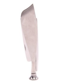 Resim Falco M160 Pipo Kaşığı 480160 