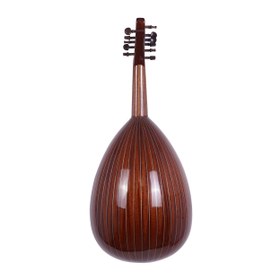 Resim Ugar Anadolu U1 Maun Ağacı Türk Udu (70037) 