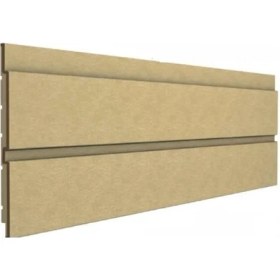 Resim Pakpiyer Duvar Paneli 6'lık Dar Fuga Sıvalı 6'cm Lik Dar Fuga 