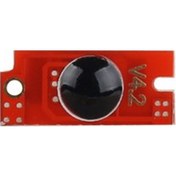 Resim Xerox Phaser 3020/WorkCentre 3025 Toner Chip (106R02773) 