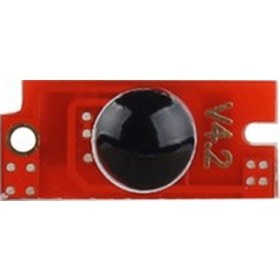 Resim Xerox Phaser 3020/WorkCentre 3025 Toner Chip (106R02773) 