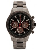 Resim Gianfranco Ferre GFBK1406 Erkek Kol Saati 