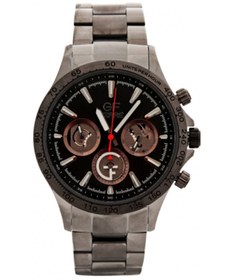 Resim Gianfranco Ferre GFBK1406 Erkek Kol Saati 