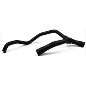 Resim Esse Otomotiv - Transit M-12-15 Devirdaim Hortumu Çatal 95-01 Bsg 30-720-009 95vt 8a365 Aa 