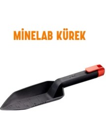 Resim Minelab Dedektör Minelab Go Find 66 Dedektör 