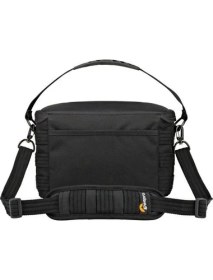Resim Lowepro Protactic Sh 120 Aw 