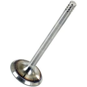 Resim 25 028109601d-611g - Subap Takım Emme-egsoz 7mm Uzun Octavıa Go 