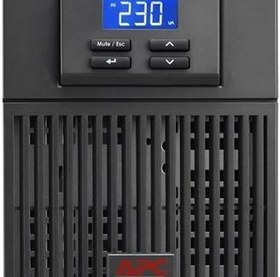 Resim APC SRV1KI Easy-UPS 1KVA 