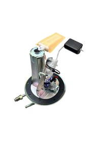 Resim Genel Markalar Toyota Corolla Uyumlu Ae101 Enj Şamandira 1992-1997 (komple) 