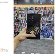 Resim Samsung S23 Ultra İkinci El YD | 256 GB 8 GB | Siyah Samsung S23 Ultra İkinci El | 256 GB | Siyah