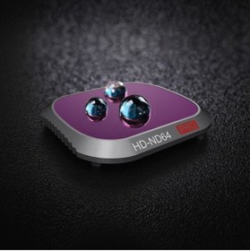 Resim PgyTech Mavic 2 Pro Nd Filtre Seti (nd8-16-32-64) 