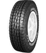 Resim Nankang At-5 Conqueror A/t M+s Owl 265/70r15 112s Yaz Lastiği 