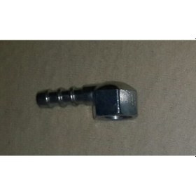 Resim 100 Adet 3/8 Pipo 