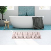 Resim Genel Markalar Bubble Vantuzlu Banyo & Duş Kaydırmazı 