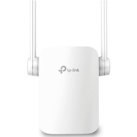 Resim TP-Link RE205 AC7 50 Kablosuz Menzil Genişletici 