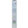 Resim Tayfun Arçelik LCD Tv Kumandası 