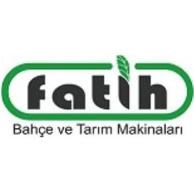 Resim Veta 2 Zamanlı Motor Yağı Ölçekli 1Lt Ve Kılavuz Zincir Yağı 1Lt 