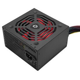 Resim Frisby FR-PS6080P 80+ Bronze 600 W 12 CM Fanlı Güç Kaynağı 