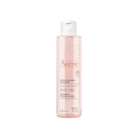 Resim Avene Yatıştırıcı Tonik Losyon 200 ml 