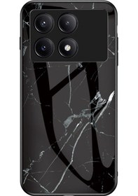 Resim Csdake Xiaomi Poco X6 Pro 5g Temperli Cam+pc+tpu Kapak 