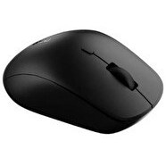 Resim Rapoo 12235 M50 Plus Silent 2.GHz Kablosuz Mouse 