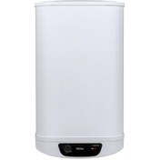 Resim Regal Beyaz Kare RGL 65 Litre Termosifon (REGAL.20265142) 