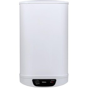 Resim Regal Beyaz Kare RGL 65 Litre Termosifon (REGAL.20265142) 