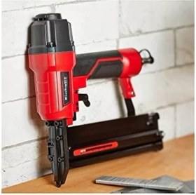 Resim Tc-Pn 50, Havalı Çivi ve Zımba Tabancası 