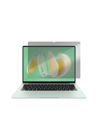 Resim Huawei Matebook 14 14.2 İnç 2024 Hayalet Ekran Koruyucu 