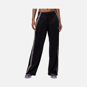 Resim Nike Jordan Brooklyn Track Kadın Pantolon 