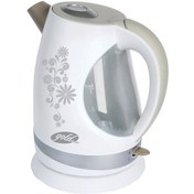 Resim Goldmaster GKT-7313 Daisy 1700 ML Su Isıtıcı 